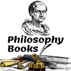Philosophy books Offline icon