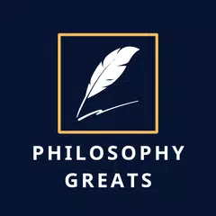 فلسفة العظماء アプリダウンロード
