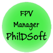 FPV Manager