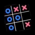Dots & Boxes icon