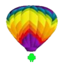 GPS Location APK