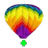 GPS Location APK