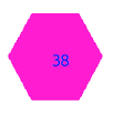 Magic Six APK