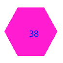 Magic Six APK