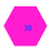 Magic Six APK