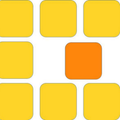 Schiebe Puzzle