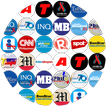 Philippine News Online