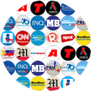 Philippine News Online APK