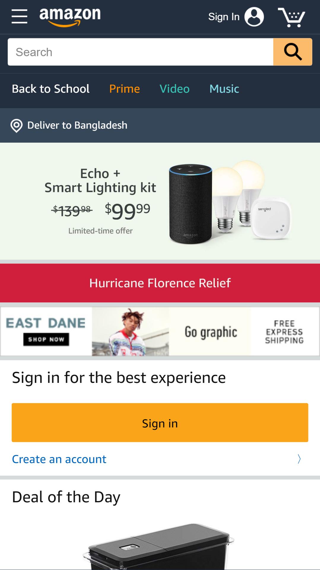 Philippines Online Shopping App Online Store Apps For Android Apk Download Philippines Online Shopping App Online Store Apps For Android Apk Download