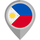Philippines Chat - Date - Meet APK