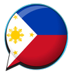 Philippines Chat Girls Meet:new friends