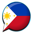 Philippines Chat Girls Meet:new friends-APK