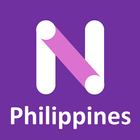 Philippines News, Breaking News icône