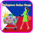 Philippines Online Shopping Sites - Online Store APK