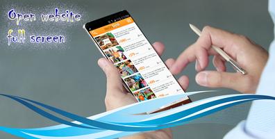 Philippines Online Shopping Sites - Online Store Ekran Görüntüsü 3