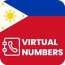 Philippines Phone Number APK