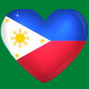 Filipino dating apps chat APK