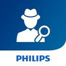 Philips Detective APK