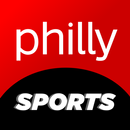 Philly Sports Now-APK