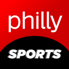 Philly Sports Now biểu tượng