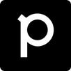 Phind - Ai Search Engine APK