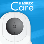 Lorex Care icône