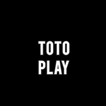 Toto play