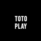 Toto play 아이콘