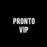 Pronto vip