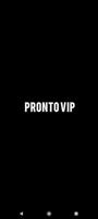 برنامه‌نما Pronto vip عکس از صفحه