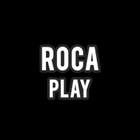 آیکون‌ Roca Play