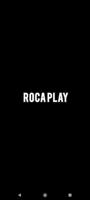 پوستر Roca Play