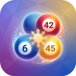 PSCO LOTTERY RESULTS CHECKER