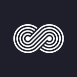 Ātea Nuku | Time Walk | Paihia