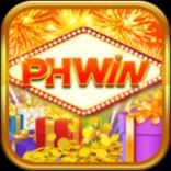 PHWIN Casino - Online Game