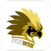 PhLWin Gaming APK