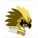 PhLWin Gaming APK