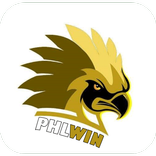 PhLWin Gaming