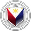 PinoyVPN OFFICIAL