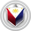 PinoyVPN OFFICIAL APK