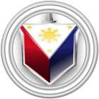 PinoyVPN OFFICIAL icône