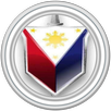 PinoyVPN PRO APK