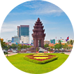 Phnom Penh - Wiki