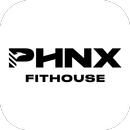 PHNX Fithouse APK