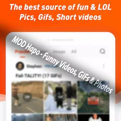 Gems for Hapo - Funny Videos new pivot info APK for Android Download Gems for Hapo - Funny Videos new pivot info APK for Android Download