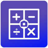 PhotoMath Pro