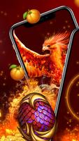 Phoenix Game Affiche