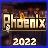 PHOENIX Game 2022
