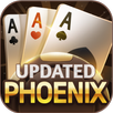 PHOENIX GAME 2022 APK