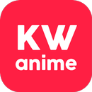 Kawai Anime APK